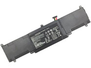 ASUS ZenBook UX303LA-R4286T Battery