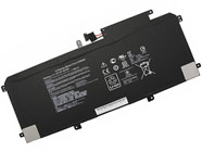 ASUS ZenBook UX305CA-FB039T Battery
