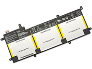 ASUS ZenBook UX306UA-FC095T Battery