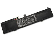 ASUS TP301UA-2C Battery