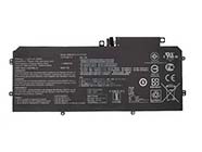 ASUS UX360CA-C4008T Battery