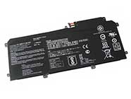ASUS UX330UA-1C Battery