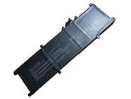 ASUS UX430UA-2B Battery