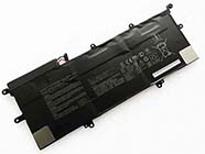 ASUS UX461FN Battery
