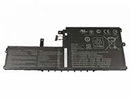 ASUS L406MA-EK077TS Battery
