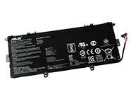 ASUS UX331FAL-EG006T Battery