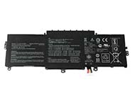 ASUS UX433FA-58DHDAB2 Battery