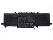 ASUS UX333FN-BP8202T Battery