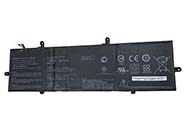ASUS UX362FA-EL087TS Battery