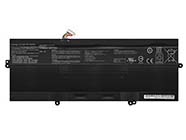 ASUS C434TA-AI0304 Battery