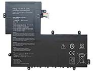 ASUS Chromebook Flip C214MA-BU0003 Battery