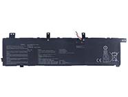 ASUS S432FA-EB008T Battery