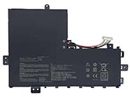 ASUS X712DA-202.MV Battery