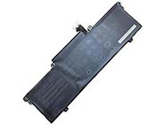 ASUS UX435EG-AI039T Battery