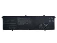 ASUS VivoBook Pro 15 OLED M3500QC-DS71 Battery
