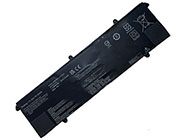 ASUS VivoBook Go 15 E1504GA Battery Li-Polymer 4335mAh