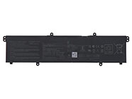 ASUS VivoBook Go 14 E1404GA Battery
