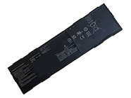 ASUS Chromebook CX34 Flip CX3401FBA Battery