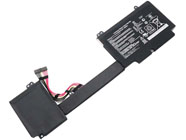 ASUS Pro G46V Battery