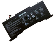 ASUS UX31LA-1A Battery