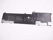ASUS UX564PH-EZ006T Battery Li-Polymer 8300mAh