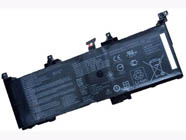 ASUS GL502VS-FY081T-BE Battery
