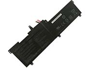 ASUS G702VM-GC012T Battery