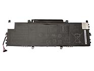 ASUS UX331UA-EG019T-BE Battery