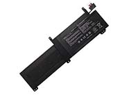 ASUS ROG Strix GL703GS Battery