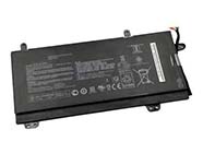 ASUS GM501GS Battery