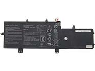 ASUS ZenBook Pro 14 UX450FDX Battery Li-Polymer 4500mAh
