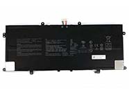 ASUS UX363JA-EM189T Battery