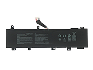 ASUS GX550LXS-HF142R Battery Li-Polymer 5845mAh