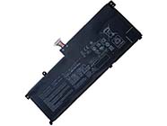 ASUS UX564PH-EZ006T Battery Li-Polymer 4100mAh