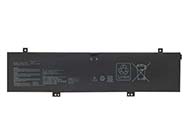 ASUS GA402NU-N2007 Battery