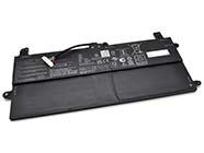 ASUS ROG Flow Z13 GZ301VU-93D45PB Battery