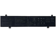 ASUS ROG Strix G16 G614JU-N3147W Battery