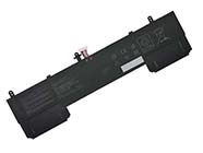 ASUS UX534FA-A8085T Battery