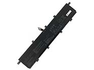 ASUS ZenBook Pro Duo 15 UX582LR-H2002T Battery
