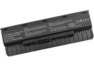 ASUS ROG GL771JM Battery