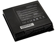 ASUS G74 Battery
