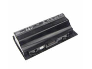 ASUS G75VX-DS73-3D Battery