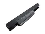 ASUS K53F Battery Li-ion 7800mAh