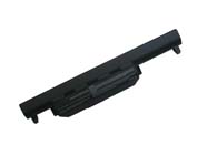 ASUS A75VM-TY089V Battery Li-ion 7800mAh