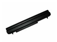 ASUS S505C Battery Li-ion 4400mAh