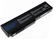 ASUS N43EI46JF-SL Battery