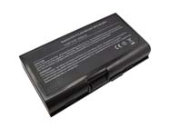 ASUS Pro72A Battery