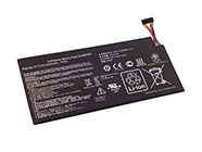 ASUS ME370T Battery