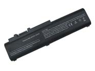 ASUS N50VC-FP222E Battery