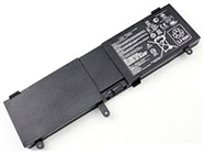 ASUS N550LF-CN100H Battery